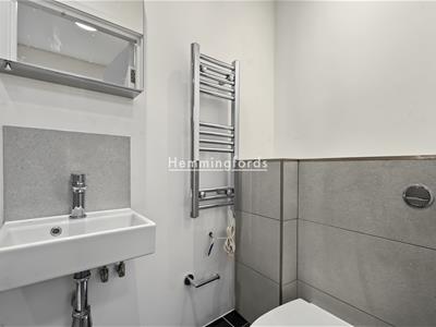 Picture 12